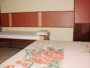 Hotel Shree Damodar Regency Margao Exterior foto